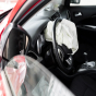 İsmayıllıda qəza olub: İki nəfər ölüb