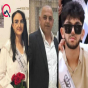 Ağdamda faciəvi şəkildə həlak olan ailənin fotosu