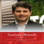 Xanbala Əhmədli vəfat edib