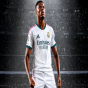 “Real Madrid” onu transfer etdi