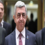 Serj Sarkisyanın 1,7 milyon dollarlıq əmlakı müsadirə edilib
