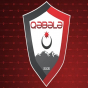 “Qəbələ” heyətini yeni futbolçu ilə gücləndirib