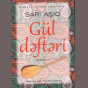 Sarı Aşığın “Gül dəftəri” Sumqayıtda