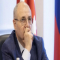 Şirvan Kərimovun Rusiya vətəndaşlığı ləğv olundu
