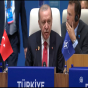 Ərdoğan: 