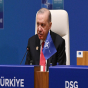 NATO Zirvəsində ən kritik gün: Ərdoğanın çıxışı ilə BAŞLADI