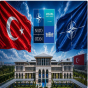 NATO: İranın nüvə silahına malik olmamalıdır