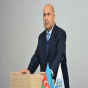 Saxlanıldığı deyilən Məhəmməd Balaqadaşovdan AÇIQLAMA