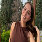 Ecenin ölüm səbəbi məlum oldu