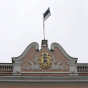 Estoniya Rusiyaya nota verdi