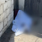 Sarayda qardaşı arvadını mülkə görə öldürdü: 17 il cəza aldı