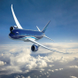 AZAL 2026-cı ilin ilk yarısını müsbət nəticələrlə başa vurub