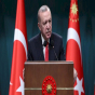 Ərdoğan: 
