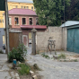“Tikinti şirkəti 40 ildən çoxdur yaşadığımız mənzili əlimizdən almağa çalışır”
