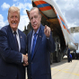 S-400-ün satıldığı ölkə: Bu gün açıqlanacaq