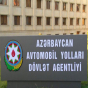 Qaradağda 3 yol sahəsində yeni avtomobil körpüləri tikilir
