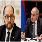 Araik Harutyunyan postunu itirə bilər