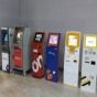 Ödəniş terminallarında problem yaranıb: Bank kartlarına...
