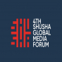 Media və qlobal sülhün Şuşa platforması