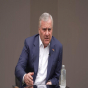 Karapetyan etiraf etdi: “Hamısı mənim gizli planım idi”
