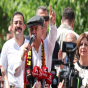 Özgür Özeldən mesaj: 