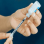 İynəsiz insulin gəlir: Gel kimi tətbiq edilir