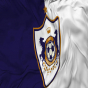 Ən yüksək pillədə “Qarabağ”dır - SİYAHI