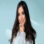 Leyla Əliyeva yeni şeirini paylaşıb