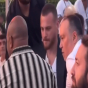 Sahil Babayev Kerem Bursinlə bir arada - VİDEO