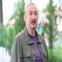 Prezident İlham Əliyev: 