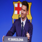Messi üsyan  etdi: “Mənimlə hörmətlə danışın”
