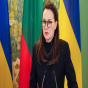 Baş nazir istefasını TƏSDİQLƏDİ