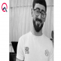 Ötən gün çimərlikdə boğulan Rəşadın - Fotosu